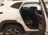 Chevrolet Trax Fwd Lt KL77LHEP9SC121084 снимка
