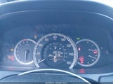 Honda Accord Lx 1HGCR2F32FA194258 снимка