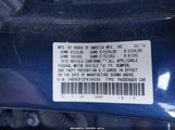 Honda Accord Lx 1HGCR2F32FA194258 снимка