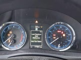 Toyota Corolla Xse 2T1BURHE3JC091936 снимка