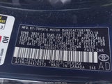 Toyota Corolla Xse 2T1BURHE3JC091936 снимка