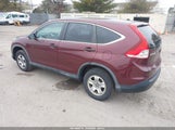 Honda Cr-V Lx 5J6RM4H30EL087125 снимка