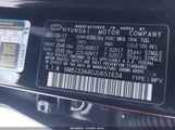 Hyundai Tucson Sel KM8J33A40JU651634 снимка