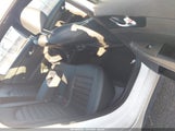 Kia Forte Gt-Line 3KPF54AD2PE603926 снимка