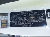 Kia Forte Gt-Line 3KPF54AD2PE603926 снимка