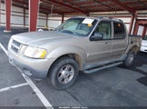 Ford Explorer Sport Trac Adrenalin/Xls/Xlt 1FMZU67K34UB85984 fotografie