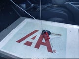 Miniaturka zdjęcia 11