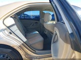 Toyota Camry Le 4T1BF3EKXBU745185 снимка