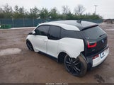 BMW I3 Base W/Range Extender WBY1Z4C54EV275095 снимка
