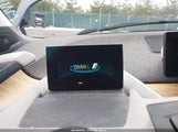 BMW I3 Base W/Range Extender WBY1Z4C54EV275095 снимка
