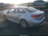 Toyota Corolla Le JTDEPMAE5N3030328 снимка