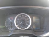 Toyota Corolla Le JTDEPMAE5N3030328 снимка