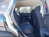 Honda Hr-V 2Wd Lx 3CZRZ1H39RM701898 снимка