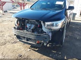 GMC Acadia Sle-1 1GKKNKLA4KZ198109 снимка