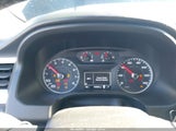 GMC Acadia Sle-1 1GKKNKLA4KZ198109 снимка