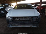 Nissan Sentra Sv Xtronic Cvt 3N1AB8CVXNY269319 снимка
