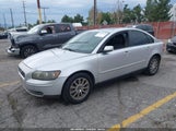 Volvo S40 2.4I YV1MS382542007551 снимка