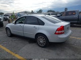 Volvo S40 2.4I YV1MS382542007551 снимка