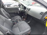 Volvo S40 2.4I YV1MS382542007551 снимка