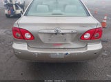 Toyota Corolla Ce 1NXBR32E67Z898529 снимка