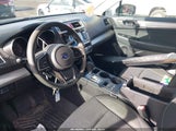 Subaru Outback 2.5I 4S4BSAAC8J3243178 снимка