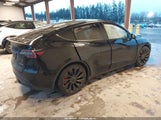 Miniaturka zdjęcia 4