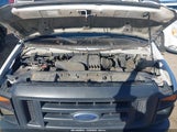 Ford E-150 Commercial/Recreational 1FTNE14WX8DA24046 снимка