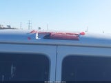 Ford E-150 Commercial/Recreational 1FTNE14WX8DA24046 снимка