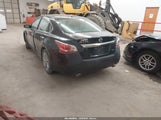 Nissan Altima 2.5/2.5 S/2.5 Sl/2.5 Sv 1N4AL3AP6FN890434 photo
