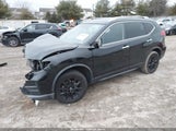 Nissan Rogue Sv KNMAT2MV6HP574893 снимка