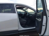 Chevrolet Equinox Fwd Lt 3GNAXKEV9NS222625 снимка