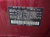 Subaru Forester 2.0Xt Touring JF2SJGTC0HH447401 снимка