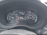 Subaru Forester 2.5I Touring JF2SJATC7HH566897 снимка