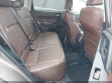 Subaru Forester 2.5I Touring JF2SJATC7HH566897 снимка