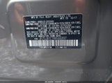 Subaru Forester 2.5I Touring JF2SJATC7HH566897 снимка