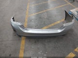 Nissan Altima 2.5 Sv 1N4AL3AP1HC218909 снимка