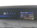 Honda Civic Lx 2HGFG3B56CH564253 снимка