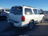 Nissan Armada Sv 5N1AA0NCXDN606544 снимка