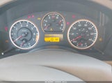Nissan Armada Sv 5N1AA0NCXDN606544 снимка