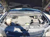 Miniaturka zdjęcia 10