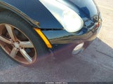 Pontiac Solstice 1G2MB35B79Y103488 снимка
