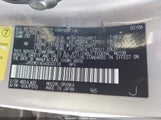Toyota Highlander Hybrid Limited V6 JTEEW21A560033118 снимка