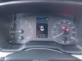 Toyota Corolla Le 5YFB4MDE1RP100301 снимка