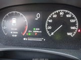 Honda Civic Sport 19XFL2H85NE002199 photo