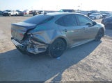 Toyota Camry Se 4T1DAACKXSU627362 снимка