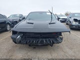 Dodge Challenger R/T 2C3CDZBT9JH118434 снимка