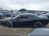 Dodge Challenger R/T 2C3CDZBT9JH118434 снимка