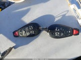 Dodge Grand Caravan R/T 2D4RN7DG2BR742355 снимка