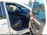 Dodge Grand Caravan R/T 2D4RN7DG2BR742355 снимка