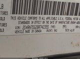 Dodge Grand Caravan R/T 2D4RN7DG2BR742355 снимка